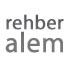 BAHÇEYAKA YAPI MARKET